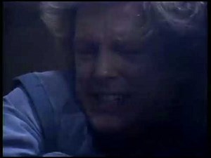 ATWT Epic Moments--Montage