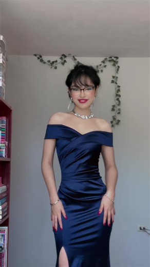 Stunning Fancy Dress Ideas You Will Love