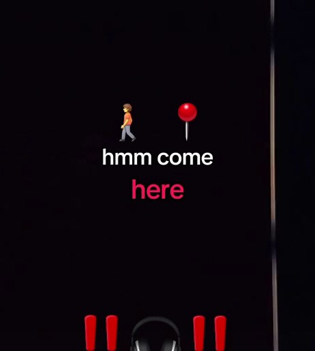 Experience Relaxation with Deep Voice ASMR Whispering