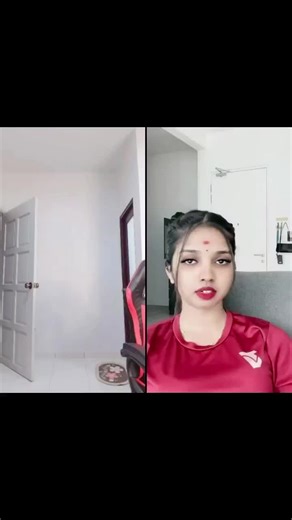 【throwback】last weeks roasted pk punishment 😊☺️🙏🙏 thank you everyone for helping me move task🙏☺️😊 appreciate it all alot🙏☺️😊 semoga dimurahkan rezeki kpd semua abg abg akak akakyg membantu🙏☺️😊 #fypmalaysia #gratitude #shortvideo #TikTokLive #fyp