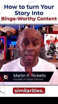 How to Make Explainer Videos People Cant Stop Watching