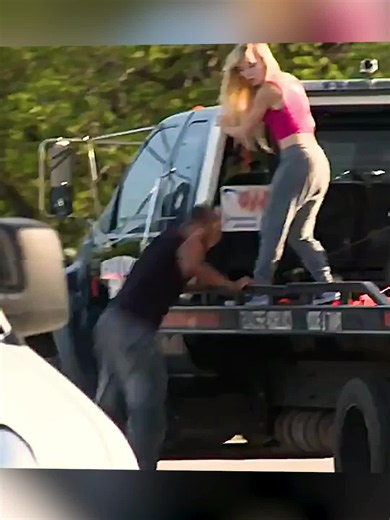 #southbeachtow #towtruckdrama #repofails #miamitowlife #funnytowmoments