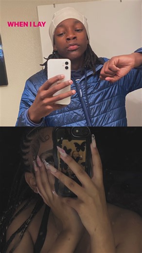 Celebrating True Love with Your Girlfriend