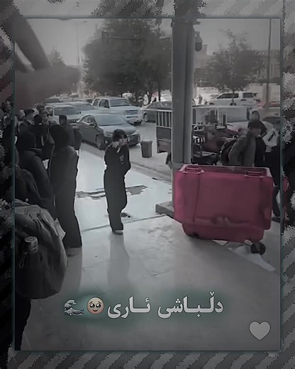 ‏@SPEED @ARI GAMING #arya_editor💚 #foryou #fyp