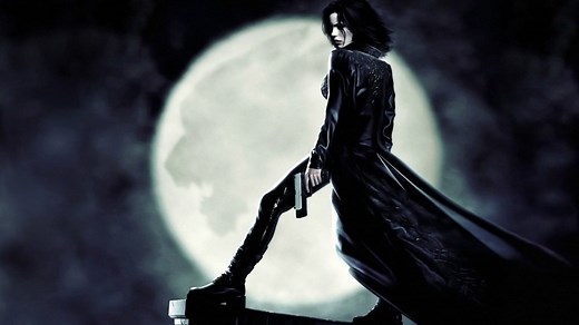 Watch Underworld 2003 full movie on Fmovies