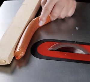 Woodwork hacks for excellent results | 5-Minute Crafts Like