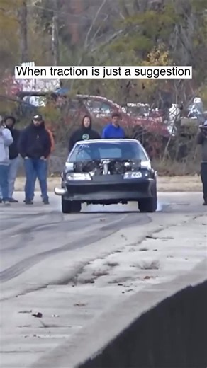 Mustang Zones on Instagram: "All smoke. No mercy 🚗: @extreme_660_drag_racing 📷: @ ➖➖➖➖➖➖➖➖➖➖➖➖➖➖➖➖➖➖➖➖ FOLLOW ➡️ @mustang_zones_only FOLLOW ➡️ @mustang_zones_only ➖➖➖➖➖➖➖➖➖➖➖➖➖➖➖➖➖➖➖➖ 🔔TURN ON POST NOTIFICATIONS 🔥SHARE THIS POST & TAG PEOPLE 💗 DOUBLE TAP THIS POST ➖➖➖➖➖➖➖➖➖➖➖➖➖➖➖➖➖➖➖➖ SPONSORS / AFFILIATES @street_aero @limitlesscarcare use my code “Fanpage07 ”for 15% off sunsetstance @vvashautocare Use my code “Stangzone07” for 10% off @stonercarcare @braumracing @wickedlyboosted @limitles