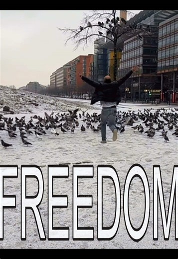 Creative Clock Edit from Berlin on Twitch