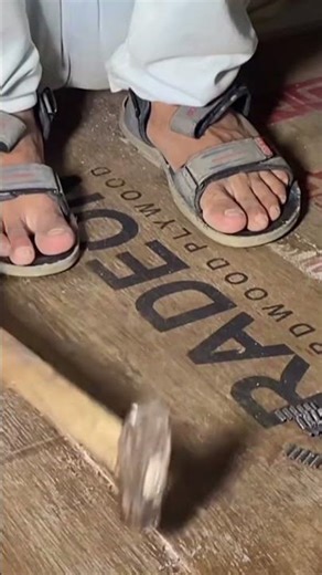 wood frame by fitting#wood #woodworking #furniture #how #wooddesigner #woodscraft #diy