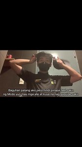 McDonald's Crew: Service, Happy Meals, and More in the Philippines