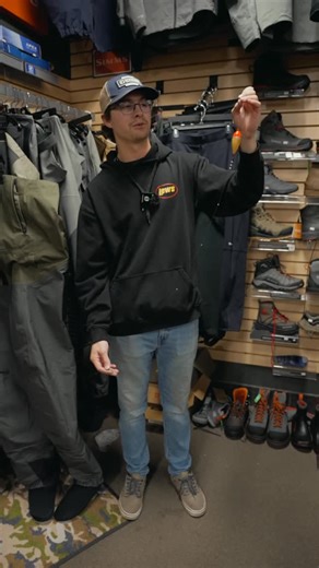 South Western Ontario's Premier Fishing Store on Instagram: "Split shot pattern based off the given conditions is crucial to your float fishing success. Here’s a run down of what patterns we use based on the conditions we’re dealt with. #greatlakes #fishing #riverfishing #centerpin #floatfishing #steelhead #troutfishing"