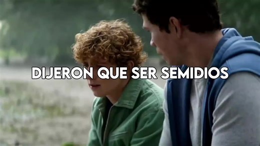 ﹙ #PERCYJACKSON ﹚ ︶⏝ 𝑻𝑬𝑨𝑴 𝑷𝑬𝑹𝑪𝒀 𝑱𝑨𝑪𝑲͟𝑺͟𝑶𝑵 ۪ ֹ ✿︎̷ ꒰꒰ 🏛️ ၇୧ ¡𝖧𝖾𝗒! 𝖳𝖾 𝗂𝗇𝗏𝗂𝗍𝖺𝗆𝗈𝗌 𝖺 𝗇𝗎𝖾𝗌𝗍𝗋𝗈 𝗍𝖾𝖺𝗆 𝖽𝖾 𝗣𝗲𝗿𝗰𝘆 𝗝𝗮𝗰𝗸𝘀𝗼𝗻, 𝗉𝖾𝗋𝗈 𝗇𝗈 𝖾𝗌 𝖼𝗈𝗆𝗈 𝖼𝗎𝖺𝗅𝗊𝗎𝗂𝖾𝗋 𝗈𝗍𝗋𝗈. 𝖠𝗊uí, 𝗇𝗈𝗌𝗈𝗍𝗋𝗈𝗌 𝗈𝖿𝗋𝖾𝖼𝖾𝗆𝗈𝗌 𝗎𝗇𝖺 𝗅𝗂𝗌𝗍𝖺 𝖽𝖾 𝗈𝖼'𝗌 𝖼𝗋𝖾𝖺𝖽𝖺 𝗉𝗈𝗋 𝗇𝗈𝗌𝗈𝗍𝗋𝗈𝗌, 𝗅𝗈𝗌 𝖼𝗎𝖺𝗅𝖾𝗌 𝗍𝗂𝖾𝗇𝖾𝗇 𝗎𝗇𝖺 𝖿𝖺𝖼𝖾 𝖼𝗈𝗋𝗋𝖾𝗌𝗉𝗈𝗇𝖽𝗂𝖾𝗇𝗍𝖾. 𝖯𝖾𝗋𝗆𝗂𝗍𝗂𝗆𝗈𝗌 𝗅𝗈𝗌 𝖼𝖺𝗇𝗈𝗇 𝖽𝖾 𝗅𝖺 𝗁𝗂𝗌𝗍𝗈𝗋𝗂𝖺. 🔱 ꒰੭ ¿𝐶𝑜́𝑚