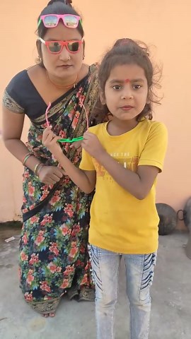 the vfx family gaming viral video challenge family gaming viral video challenge #viralvideo #vfx #challenge #storytime #viral