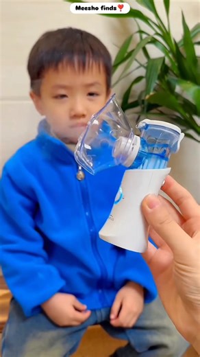 Fashion with bhavani🦋✨ | @meeshoapp | Instagram