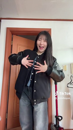 서울예대 25학번 김다윤 이야기