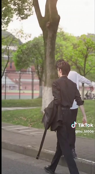 Fainting Gone Wrong: Hilarious TikTok Video