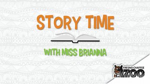 1.6K views · 52 reactions | Grab the kids and get cozy. It's Story...