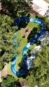 34K views · 46 reactions |  Pump track action from above! Don’t miss out on the fun - bring your bike, scooter or skateboard and carve up the track when you come to visit! 酪 | Sandstone Point Holiday Resort | Facebook