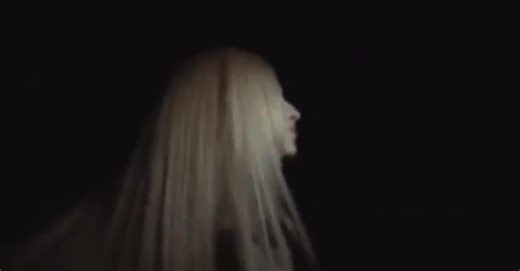 Stunt coordinator safety advisor