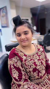 Anas Ch: Popular Maryam & Raysamiryam In-App Searches
