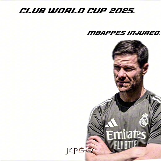 Gonzalo Garcia 🇺🇿 . . . . DM For Promo . . .#cwc #gonzalogarcia #realmadrid #edit #fyppppppppppppppppppppppp @8888 @𝑨𝑿𝑳.𝑪𝑪