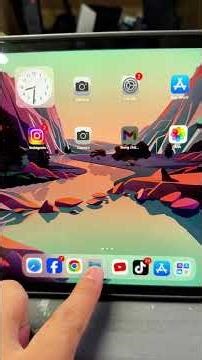 Multifunctional memory card reader