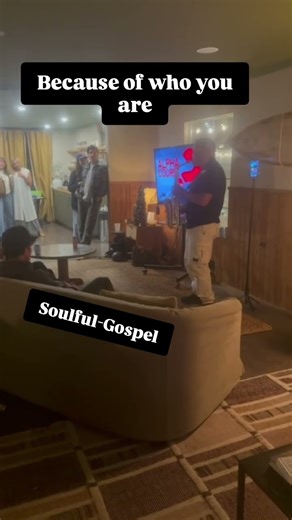 #gospel #saxophone #jazzinstrument #saxorelaxing #jazz #love #joy #jazzmusic #becauseofwhoyouare