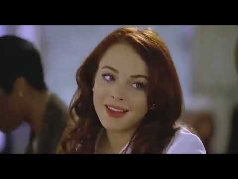 🎥 JUST MY LUCK 2006 Movie Trailer Full HD 1080p