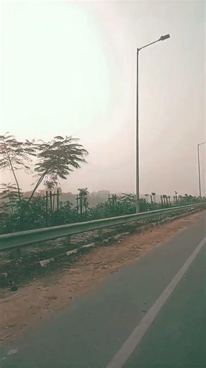 Patna #funny #viral #bhojpuri #bhojpurisong #bhojpurimusic #bollywoodsongs #india #bts