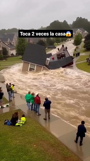 😳 . . . . #crash #crashed #damage #ai #news #collapse #sea #wave #ocean #ship #boat #wow #yacht #fail #funny | Cristian