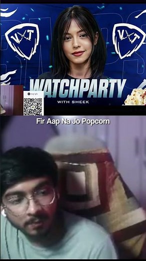 How to Instantly Brighten Thumbnails in Photoshop