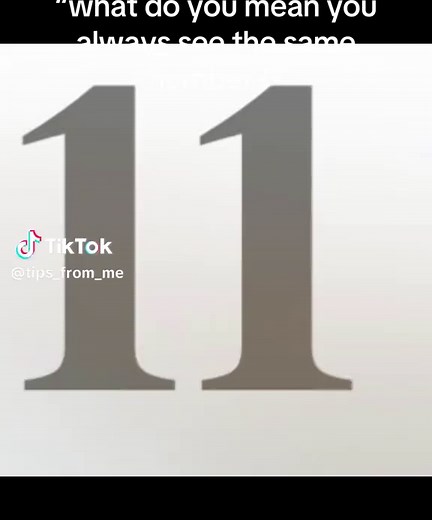 Understanding the Significance of Number 11