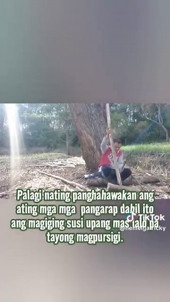 Essential Tips for Effective Land Preparation