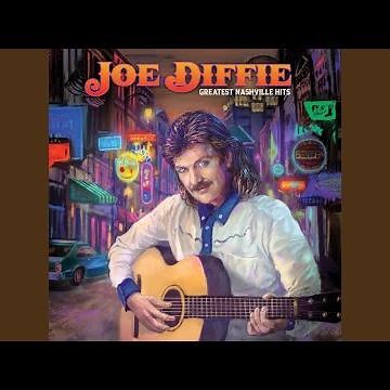 Third Rock from the Sun (Re-Recorded)