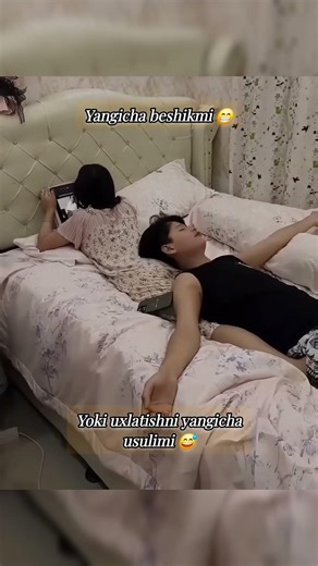 BALKI OBUNACHIM BO'LARSIZ #rek #shortsviral #uzb #shortvideo #uzbekistan