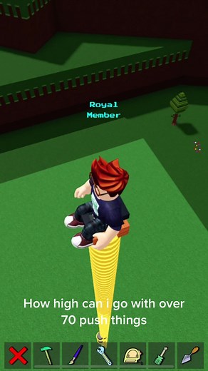 Build a boat cool build #buildaboatfortreasure #buildaboat #roblox