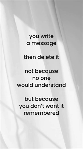 not remembered #breathe #offload