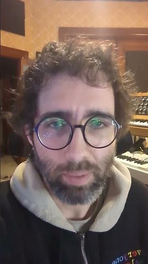 How To Use Plugins In Reaper #musicproduction #reaper