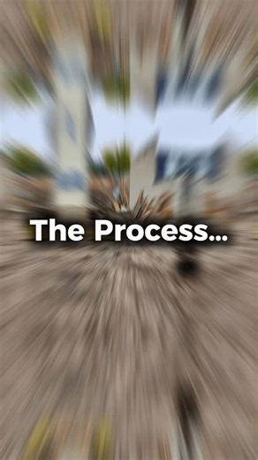 SUMMIT on Instagram: ". This white cement staircase didn’t just connect floors, it defined the home. Precision, expert craftsmanship and meticulous finishing came together to create a striking architectural feature in our Sydenham new build. A true statement made in concrete. What do you think ? 🌏 sgbc.co.uk 📧 info@sgbc.co.uk ☎️ 020 7126 8187 #staircase #architect"