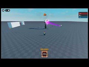 Possession Sans Gaster Blaster Movement And Blast Animations! (Undertale Last Corridor!) (ULC)