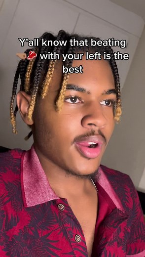 Creative Ways to Beat Meat: A Comprehensive Guide