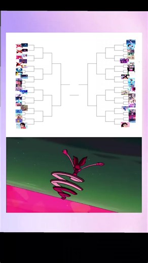 Steven Universe Diamonds explained: who are the Diamonds?