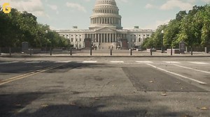 216K views · 1.2K shares | Overkill's The Walking Dead finally gets a game trailer! :D | Gamology Asia | Facebook