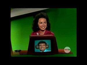 Tattletales (#0910): September 23, 1977