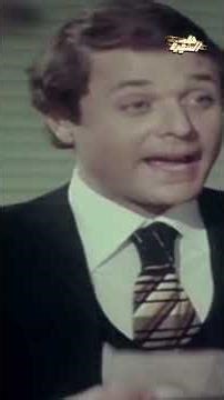 You reversed the secretary again!