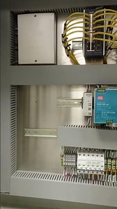 security control panel work, #sorts #sortsvideo #viral