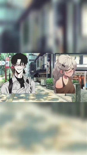 Exploring Voice Acting Trends in Anime with Friends