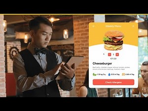 The Best Recipe Software Built for Foodservice at Scale | Apicbase Deep Dive