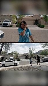 Steadicam AXIS Practice with the Sony FX6 Part Two