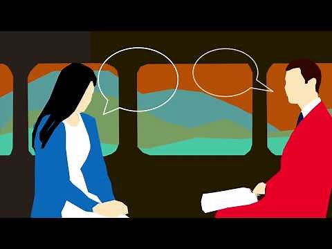 An introduction to the Choquet integral